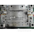 Precision Plastic Mold Making For Electronic Enclosures Pro